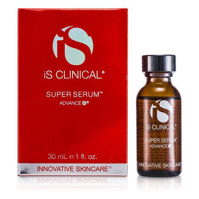 Super Serum Advance+ - 30ml/1oz