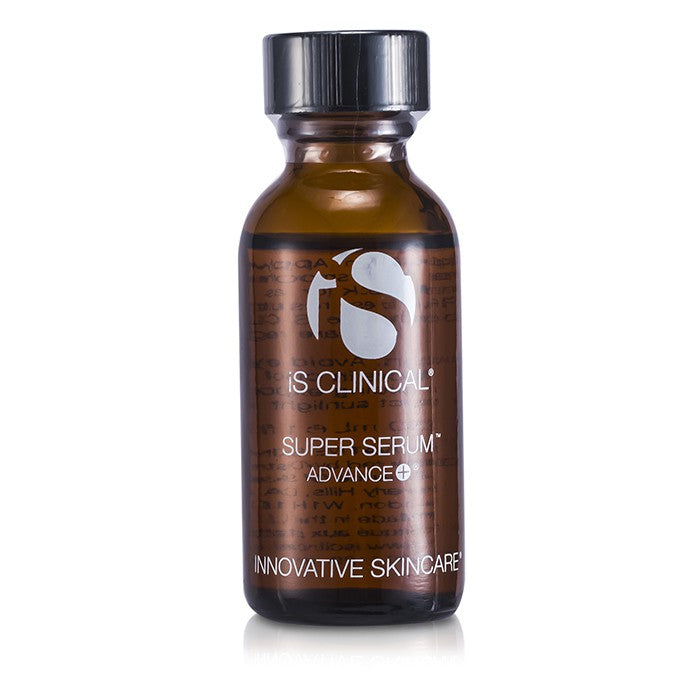 Super Serum Advance+ - 30ml/1oz