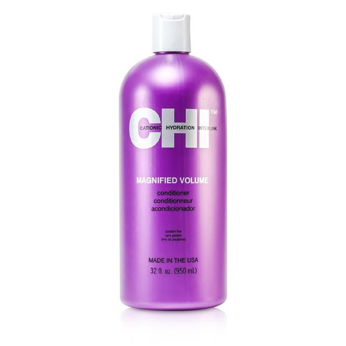 Magnified Volume Conditioner - 950ml/32oz