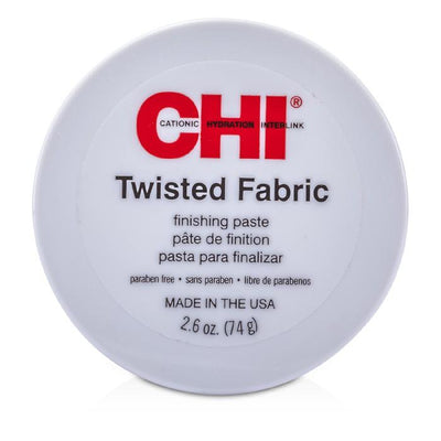 Twisted Fabric (finishing Paste) - 74g/2.6oz