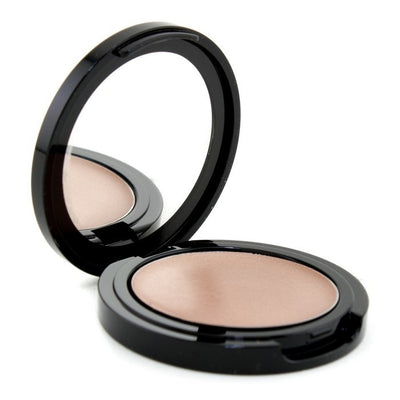 All Over Seduction (cream Highlighter) - # 02 Afterglow - 1.79g/0.06oz