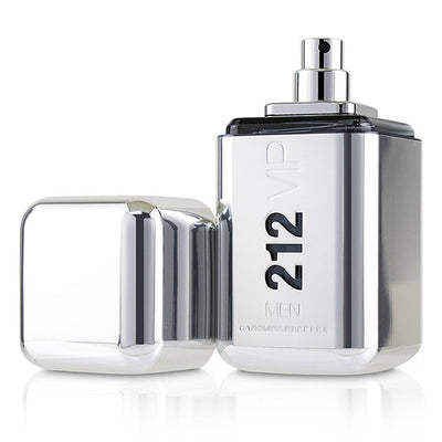 212 Vip Eau De Toilette Spray - 50ml/1.7oz