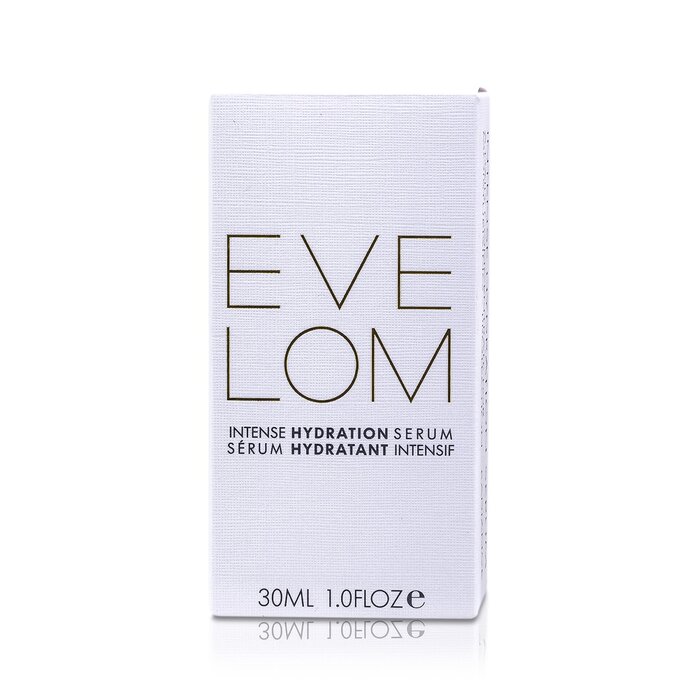 Intense Hydration Serum - 30ml/1oz