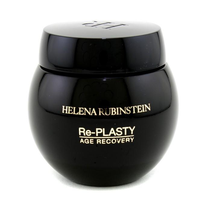 Prodigy Re-plasty Age Recovery Skin Regeneration Accelerating Night Care - 50ml/1.75oz