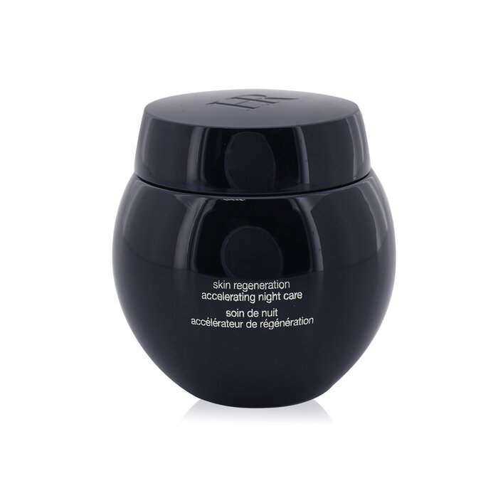 Prodigy Re-plasty Age Recovery Skin Regeneration Accelerating Night Care - 50ml/1.75oz