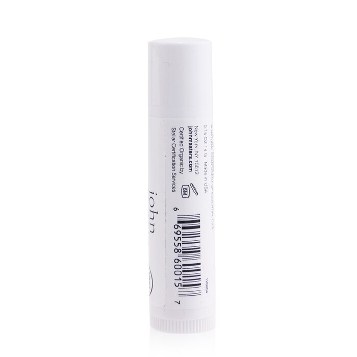 Lip Calm - 4g/0.15oz