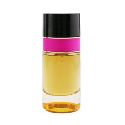 Candy Eau De Parfum Spray - 50ml/1.7oz