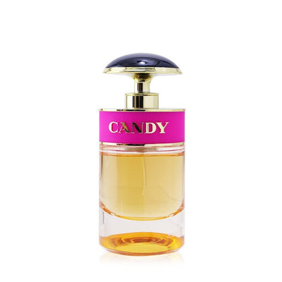 Candy Eau De Parfum Spray - 30ml/1oz