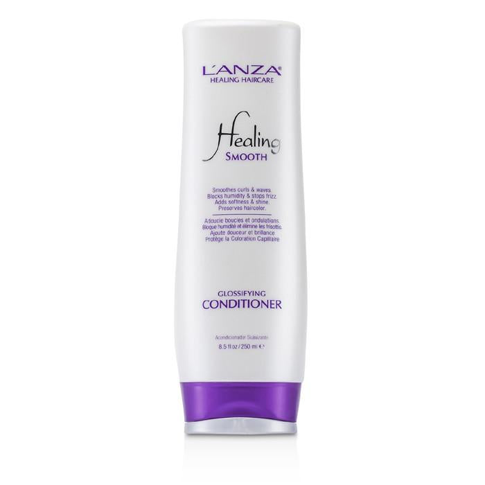 Healing Smooth Glossifying Conditioner - 250ml/8.5oz