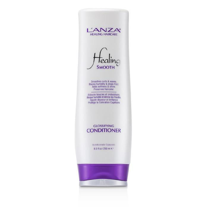 Healing Smooth Glossifying Conditioner - 250ml/8.5oz