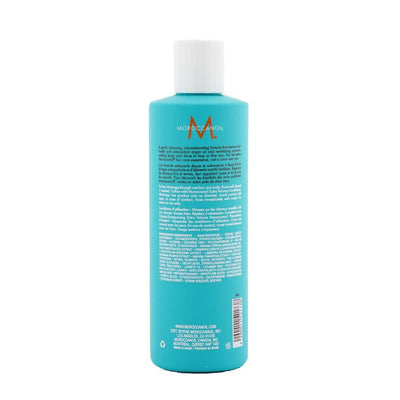 Extra Volume Shampoo (for Fine Hair) - 250ml/8.5oz