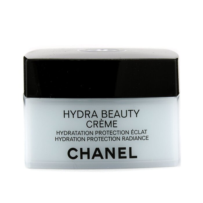 Hydra Beauty Creme - 50g/1.7oz