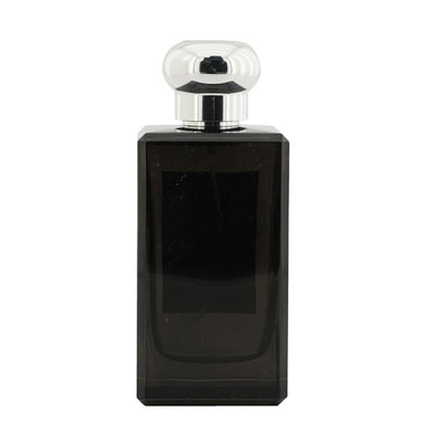 Dark Amber & Ginger Lily Cologne Intense Spray (originally Without Box) - 100ml/3.4oz