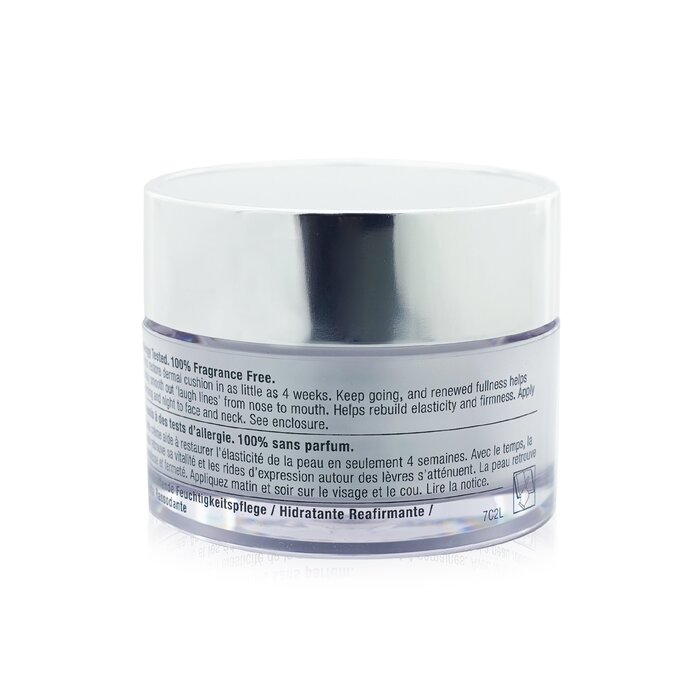 Repairwear Uplifting Firming Cream (dry Combination To Combination Oily) - 50ml/1.7oz