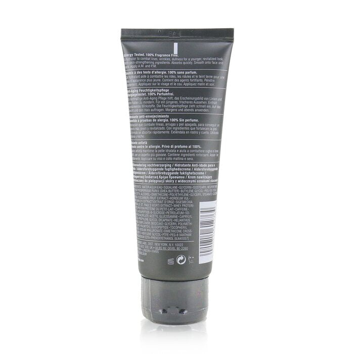 Anti-age Moisturizer - 100ml/3.4oz