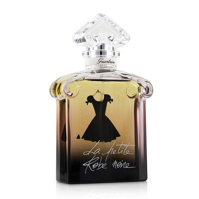 La Petite Robe Noire Eau De Parfum Spray - 100ml/3.3oz