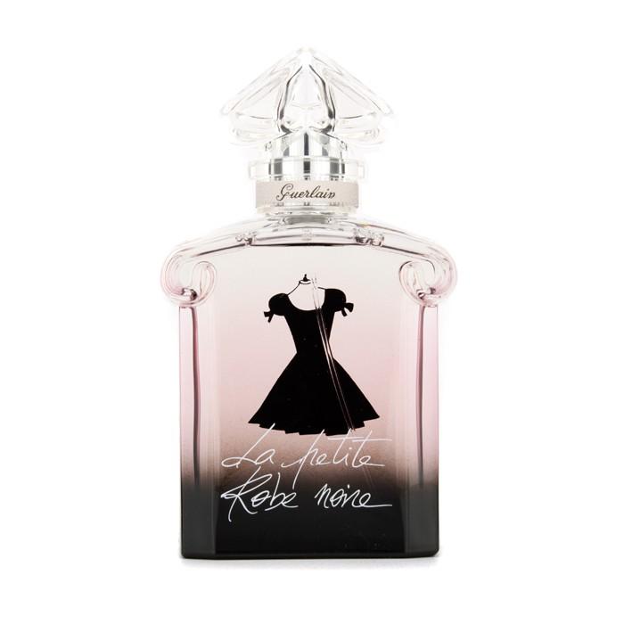 La Petite Robe Noire Eau De Parfum Spray - 100ml/3.3oz