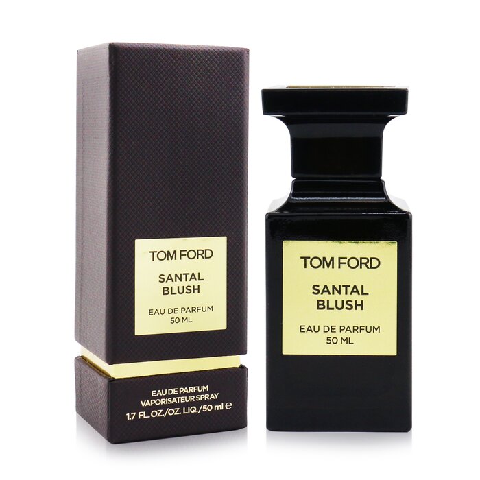 Private Blend Santal Blush Eau De Parfum Spray - 50ml/1.7oz