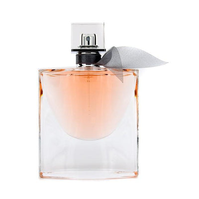 La Vie Est Belle L'eau De Parfum Spray - 50ml/1.7oz