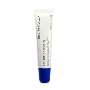 Beurre De Levres Replumping And Smoothing Lip Balm - 13ml/0.43oz