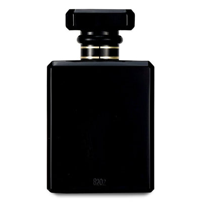 Coco Noir Eau De Parfum Spray - 50ml/1.7oz