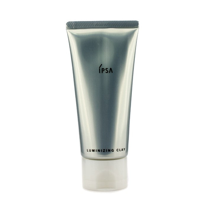 Luminizing Clay - 100g/3.5oz