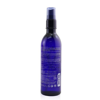 Lavender Floral Water - 200ml/6.7oz