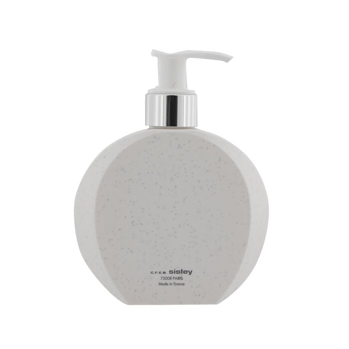 Soir De Lune Perfumed Bath & Shower Gel - 200ml/6.8oz