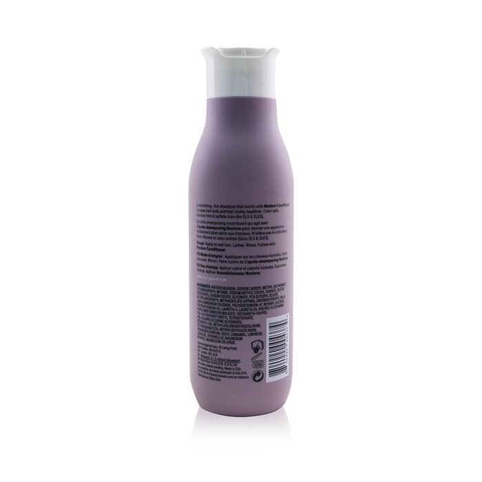 Restore Shampoo (for Dry Or Damaged Hair) - 236ml/8oz