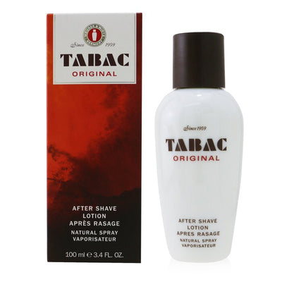 Tabac Original After Shave Spray - 100ml/3.4oz