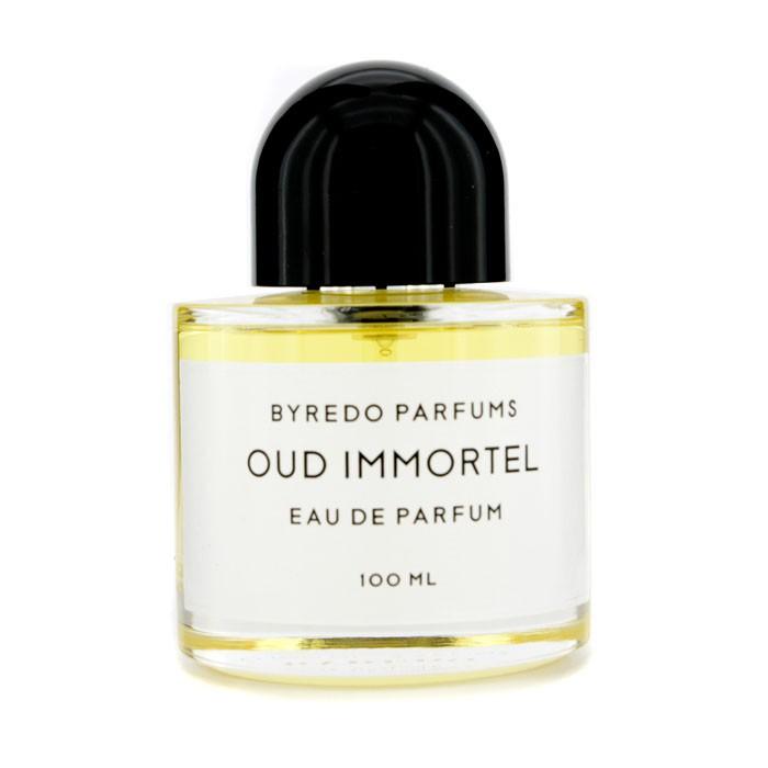 Oud Immortel Eau De Parfum Spray - 100ml/3.4oz