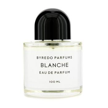 Blanche Eau De Parfum Spray - 100ml/3.4oz