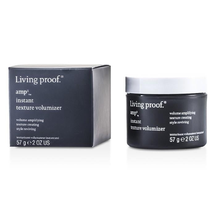 Style Lab Amp2 Instant Texture Volumizer - 57g/2oz