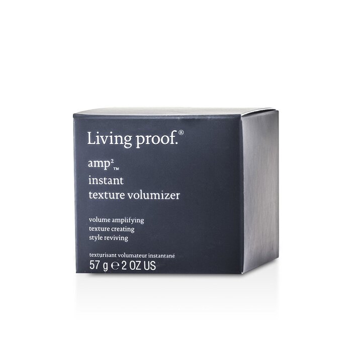 Style Lab Amp2 Instant Texture Volumizer - 57g/2oz