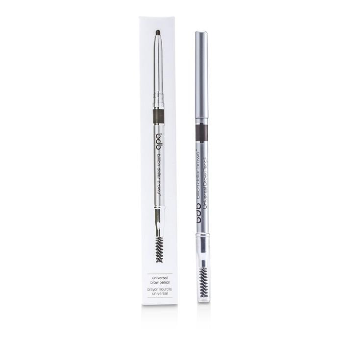 Universal Brow Pencil - 0.27g/0.009oz