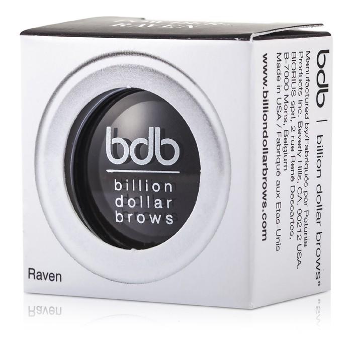 Brow Powder - Raven - 2g/0.07oz