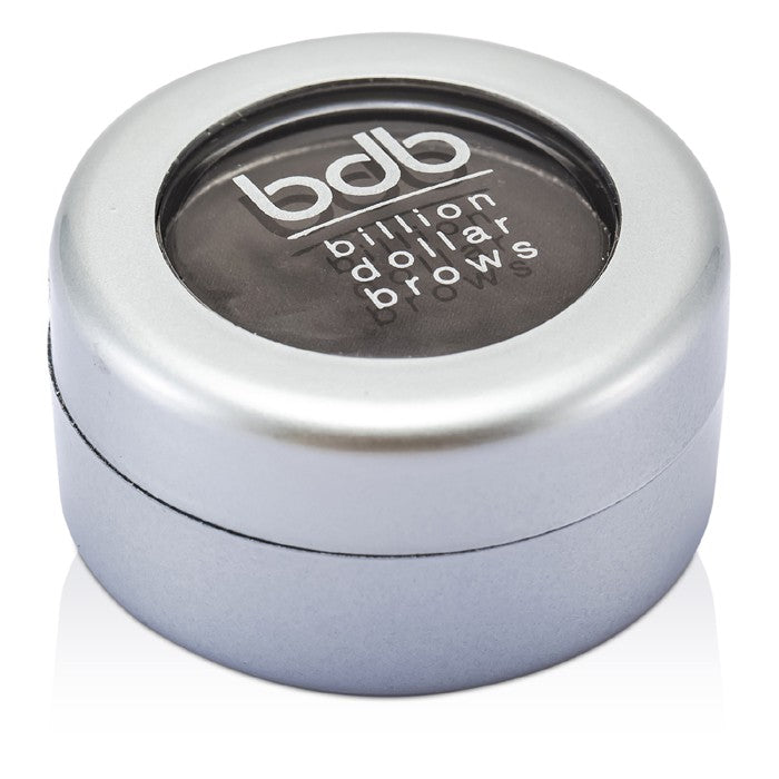 Brow Powder - Raven - 2g/0.07oz