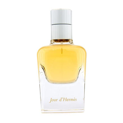 Jour D'hermes Eau De Parfum Refillable Spray - 50ml/1.6oz