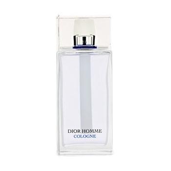Dior Homme Cologne Spray - 125ml/4.2oz
