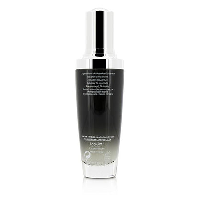 Genifique Advanced Youth Activating Concentrate - 50ml/1.69oz