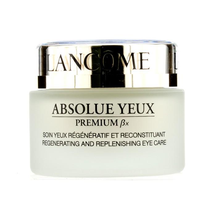 Absolue Yeux Premium Bx Regenerating And Replenishing Eye Care - 20ml/0.7oz