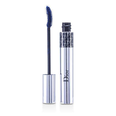 Diorshow Iconic Overcurl Mascara - # 264 Over Blue - 10ml/0.33oz