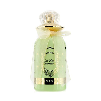 Heliotrope Eau De Parfum Spray (do Re) - 50ml/1.7oz