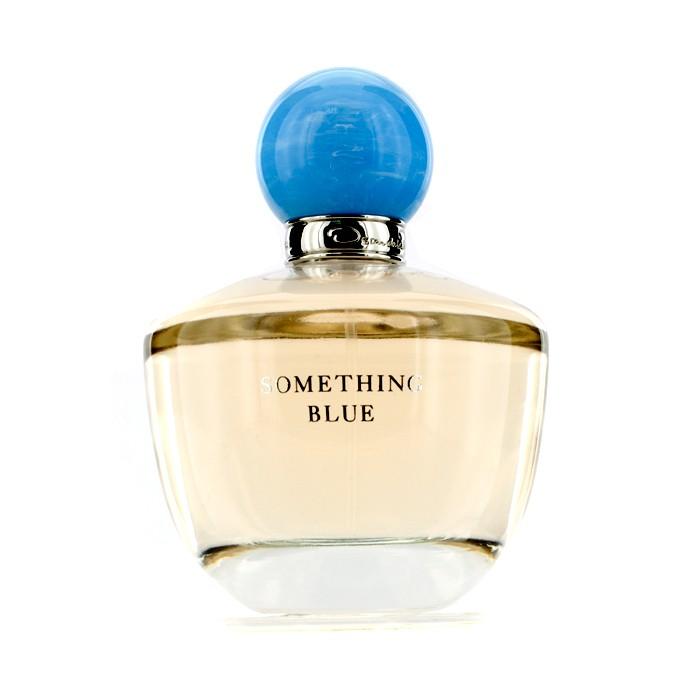 Something Blue Eau De Parfum Spray - 100ml/3.4oz