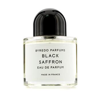 Black Saffron Eau De Parfum Spray - 100ml/3.3oz