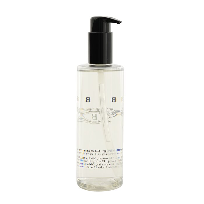 Soothing Cleansing Oil - 200ml/6.7oz