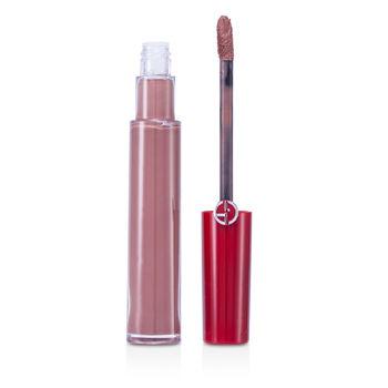Lip Maestro Intense Velvet Color (liquid Lipstick) - # 202 (dolci) - 6.5ml/0.22oz