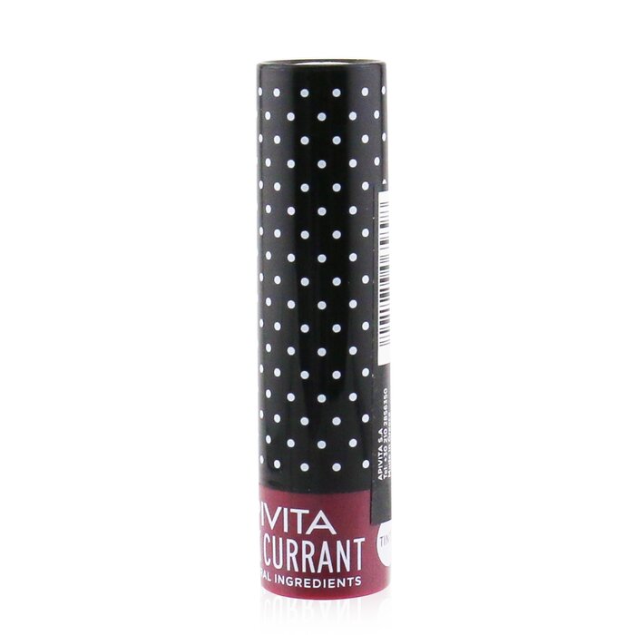 Lip Care With Black Currant - 4.4g/0.15oz