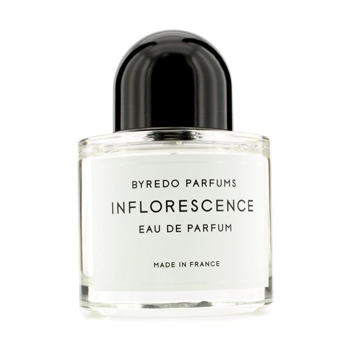 Inflorescence Eau De Parfum Spray - 100ml/3.3oz