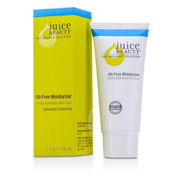 Oil-free Moisturizer - 60ml/2oz